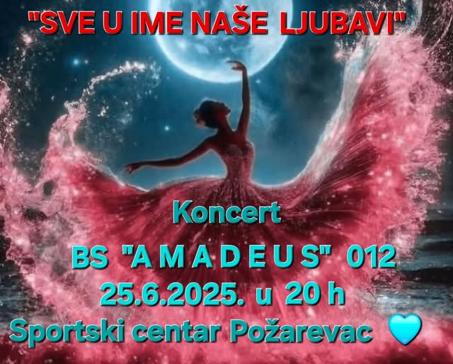 503496798 18310357420244199 6593024887770158893 n