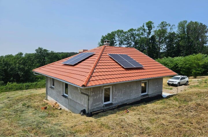 504425253 1136910788479695 5297669256835043550 n