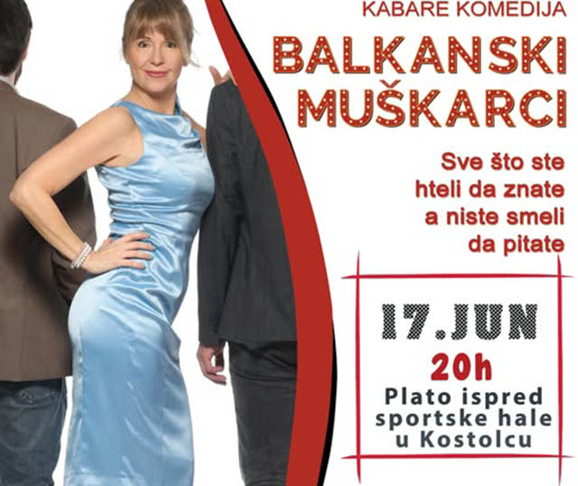 504476931 18092239759621832 7077739479178827334 n