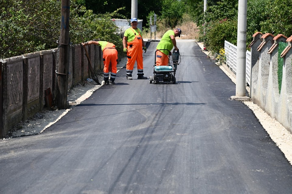 505373335 1362483378647965 8808486917456853425 n