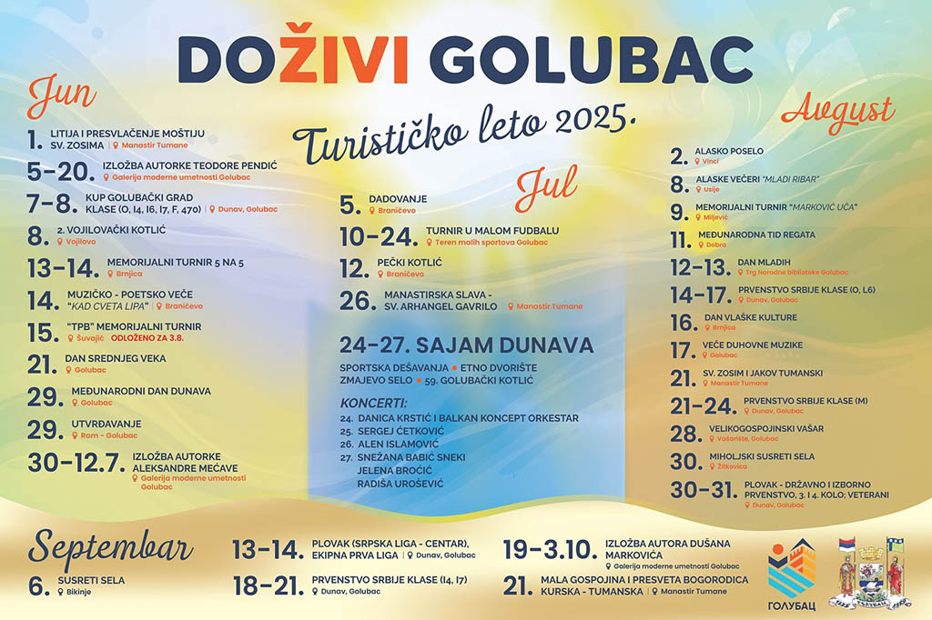 509879316 18351910612158019 5833417585521201401 n