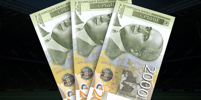 6000 rsd novcanice 640x419 4 660x330