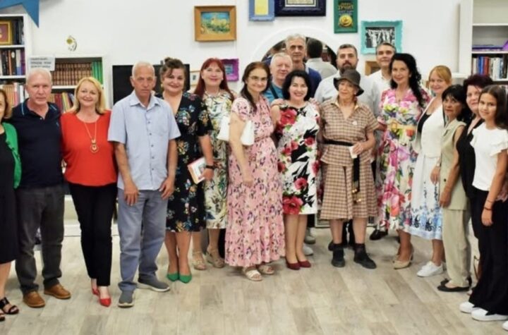 Biblioteka srboljub mitić malo crniće