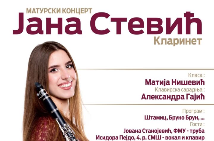 Fb img 1748681430602(1)