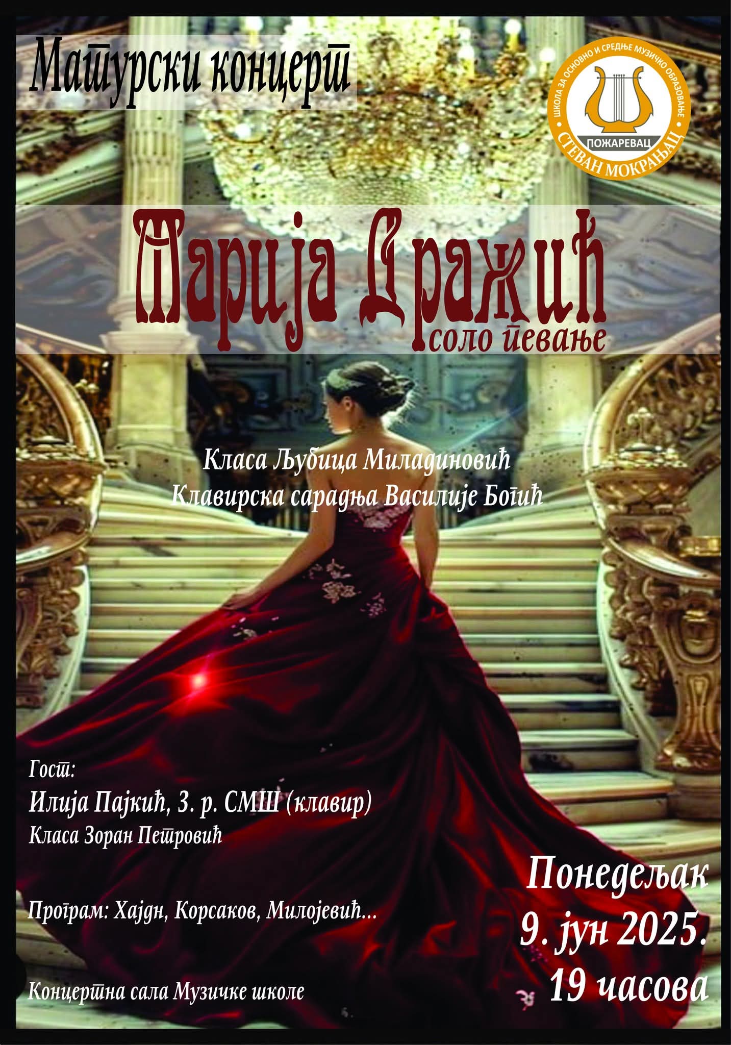 Fb img 1748681444148