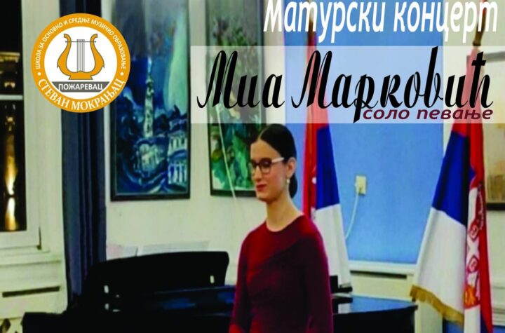 Fb img 1748681450458(1)