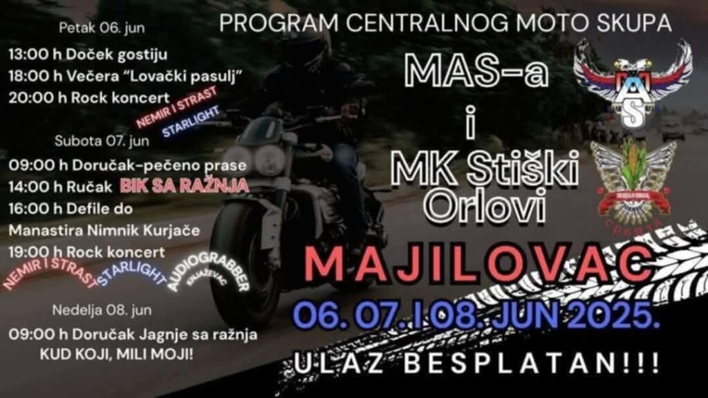 Fb img 1749189924960