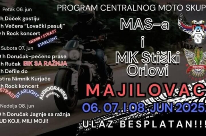 Fb img 1749189924960