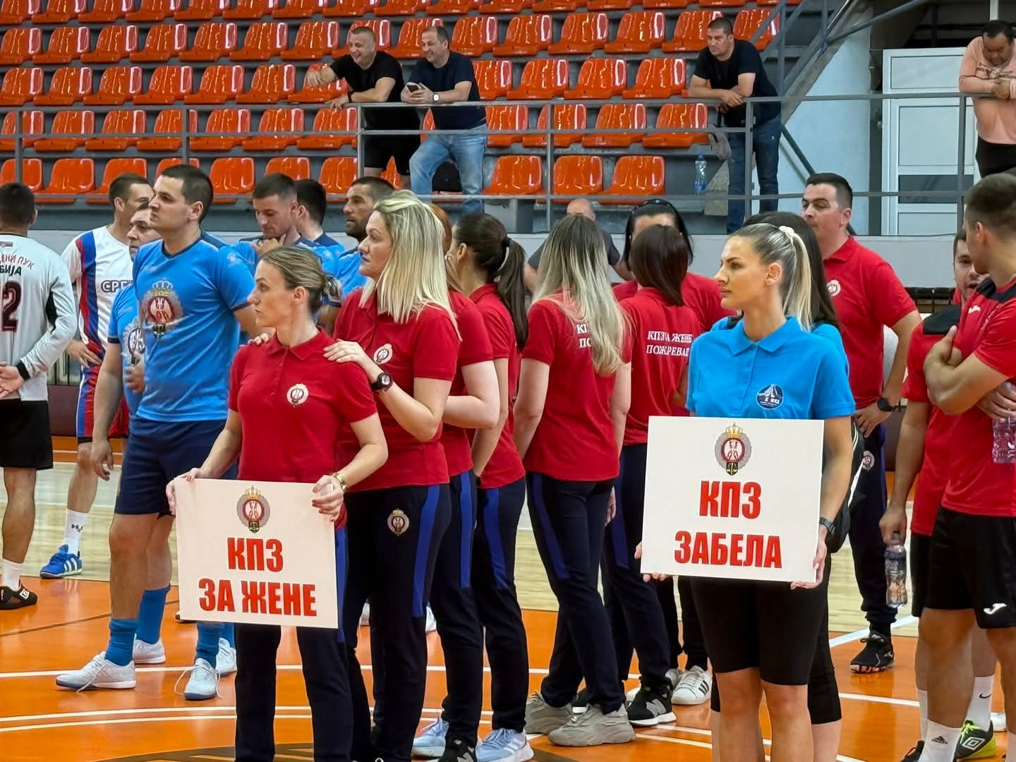 Fb img 1749299058779