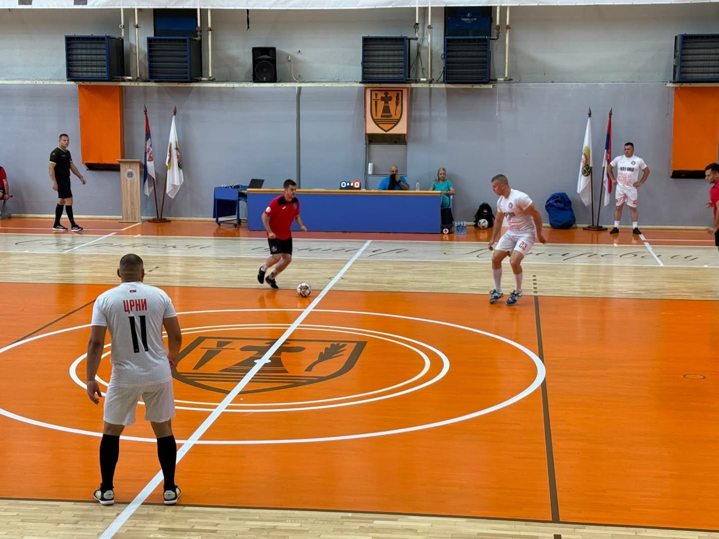 Fb img 1749299345590