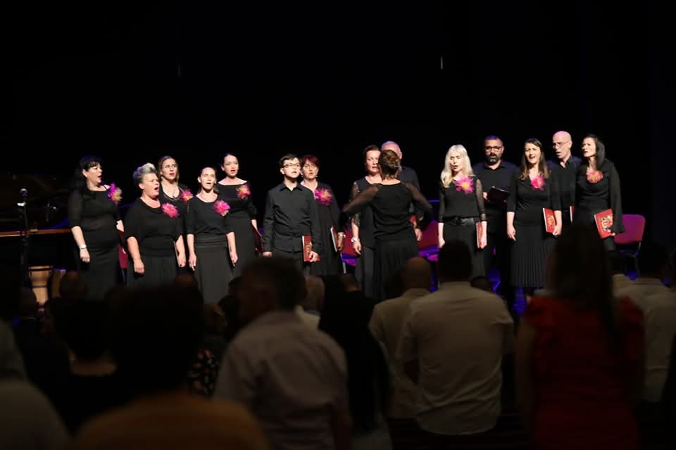 Fb img 1749329139821