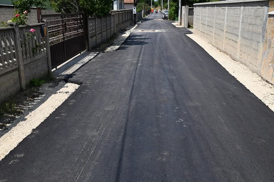 Fb img 1750162098259