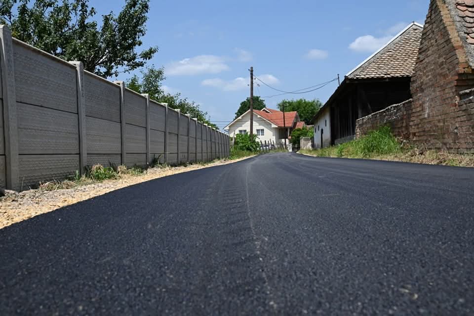 Fb img 1750162114806