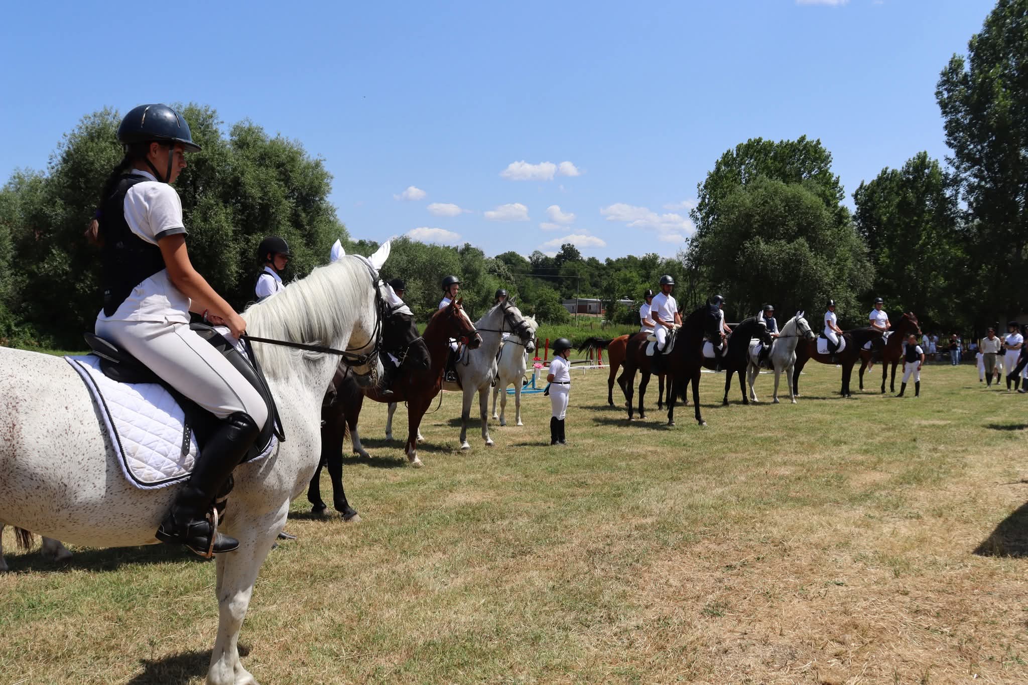 Fb img 1750582092927