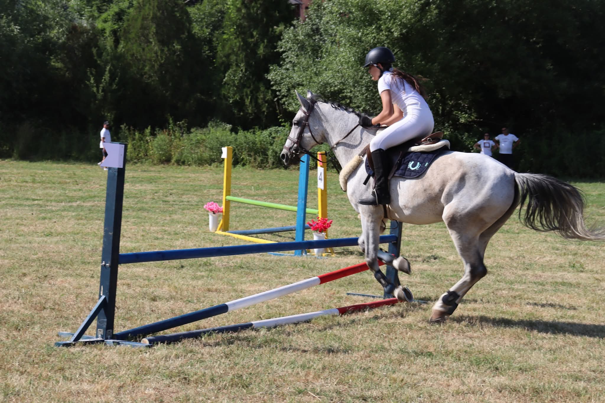 Fb img 1750582109108