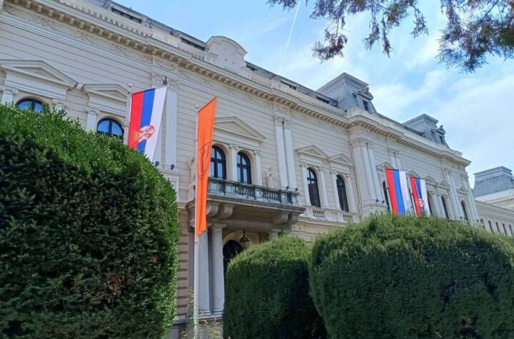 Foto: ssp požarevac