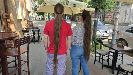 Fotografija dana