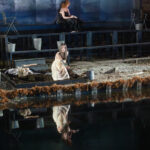 Hnkvz c╠iekajuc╠ui oresta 12 150x150