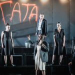 Hnkvz c╠iekajuc╠ui oresta 26 150x150