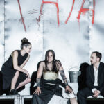 Hnkvz c╠iekajuc╠ui oresta 29 150x150