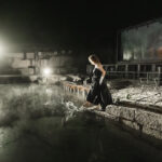 Hnkvz c╠iekajuc╠ui oresta 35 150x150