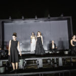 Hnkvz c╠iekajuc╠ui oresta 4 150x150