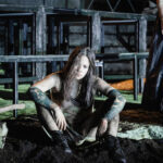 Hnkvz c╠iekajuc╠ui oresta 43 150x150