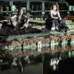 Hnkvz c╠iekajuc╠ui oresta 44 150x150