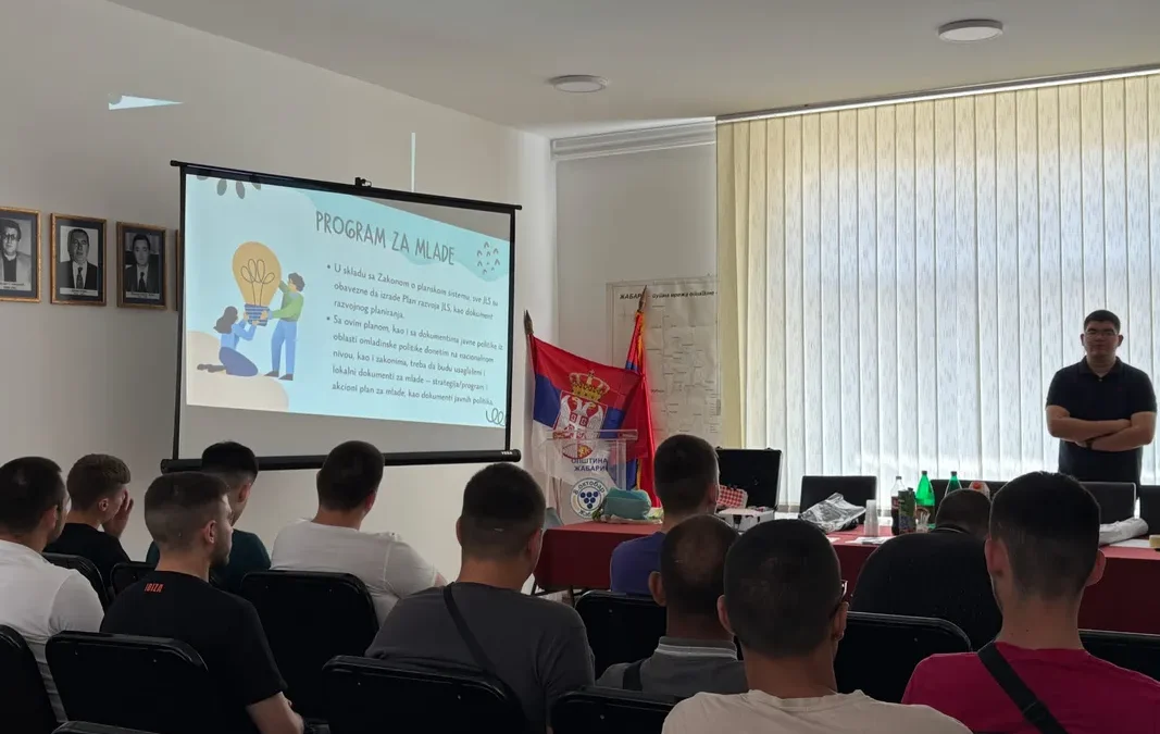 Img 20250605 wa0008 web 1067x675