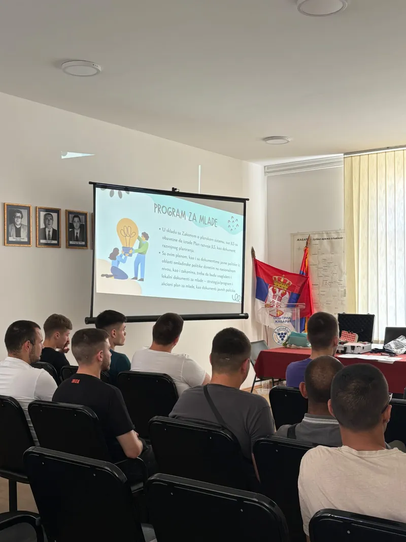 Img 20250605 wa0009 web