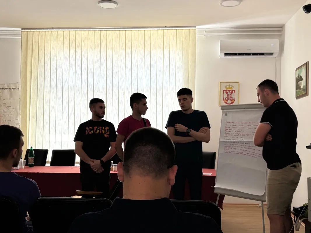 Img 20250605 wa0013 web