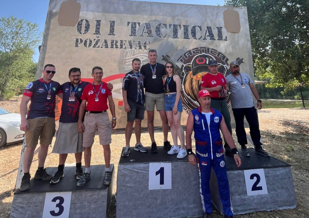 Img 20250622 wa0000(1)