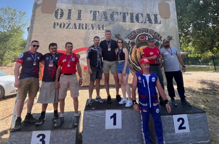 Img 20250622 wa0000(1)