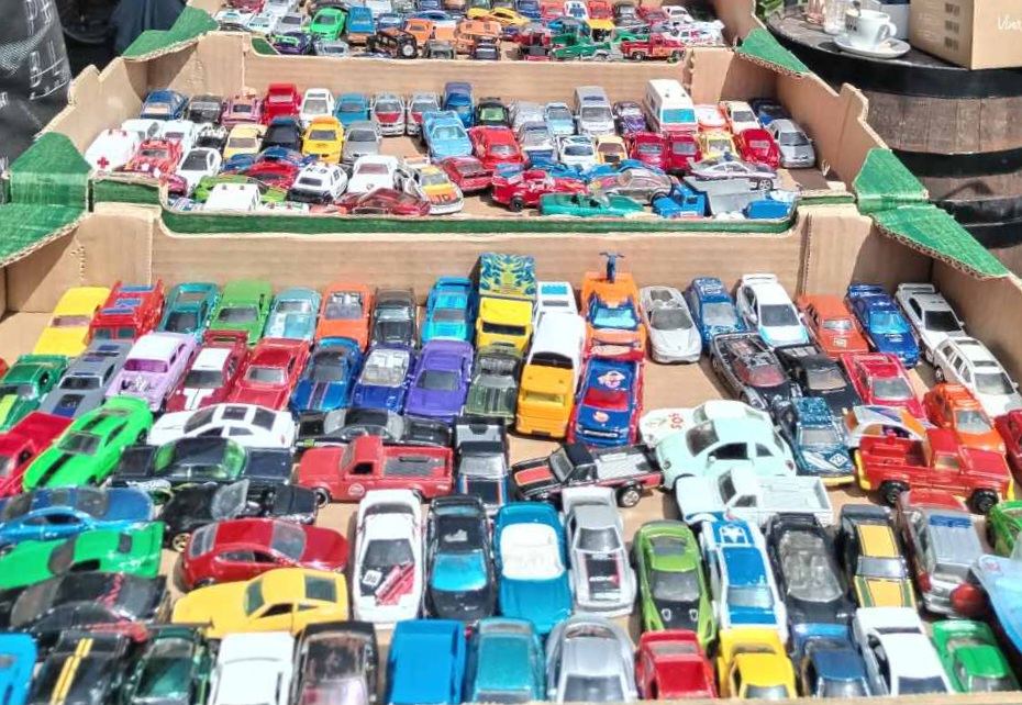 Img 65e53c74a6e5687c3a3d393e5599a576 v