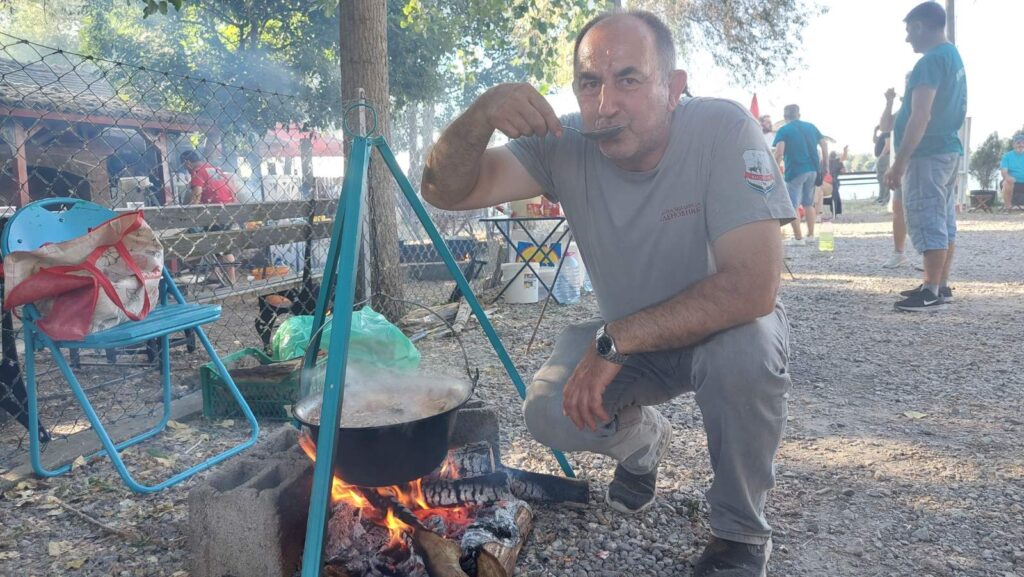 Img 71d25427a2766ecbe22b8576d0997463 v