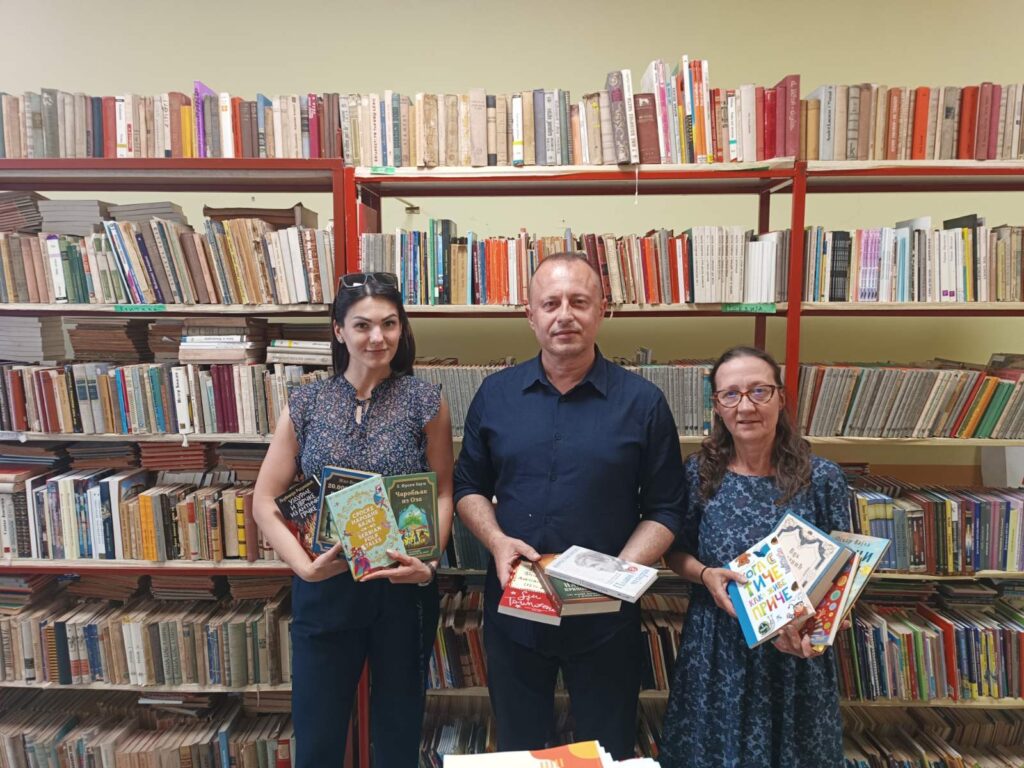 nagradjeni ucenici 4/1 os milos savic skola lucica