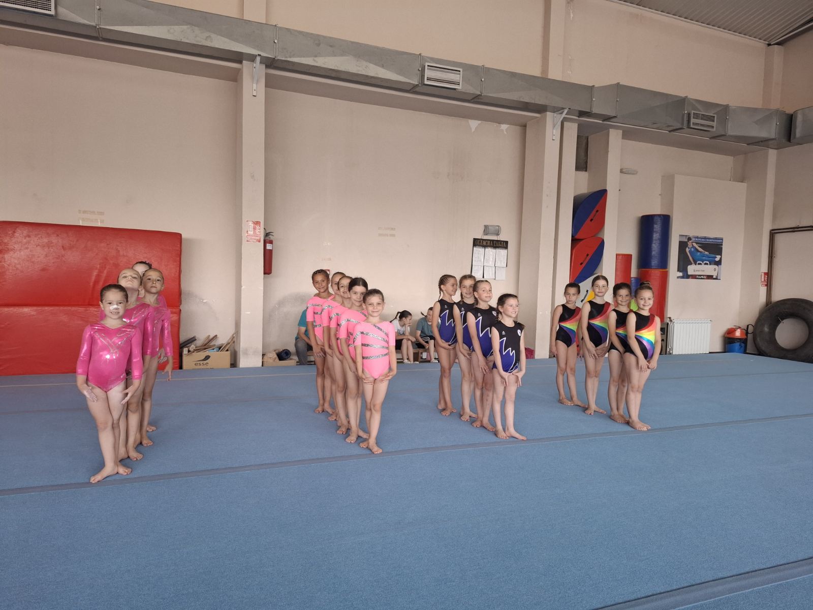 Img b143ce9bf2e1880c4374fbff7caaa392 v