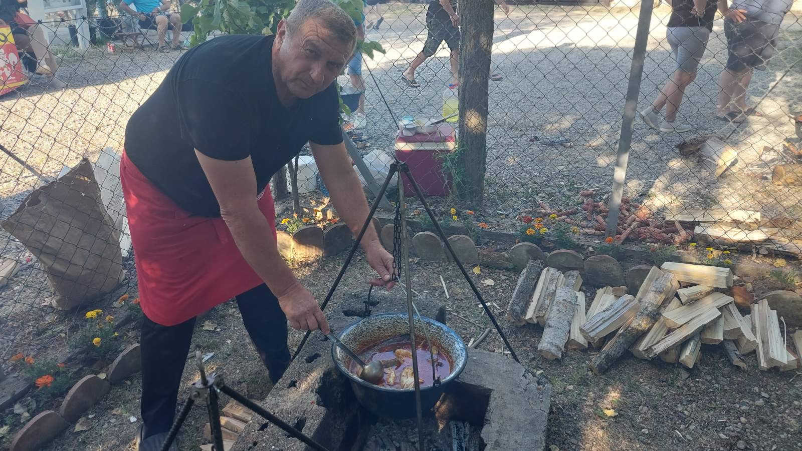 Img b849111f024e13d4558cf42c0b47e3f4 v