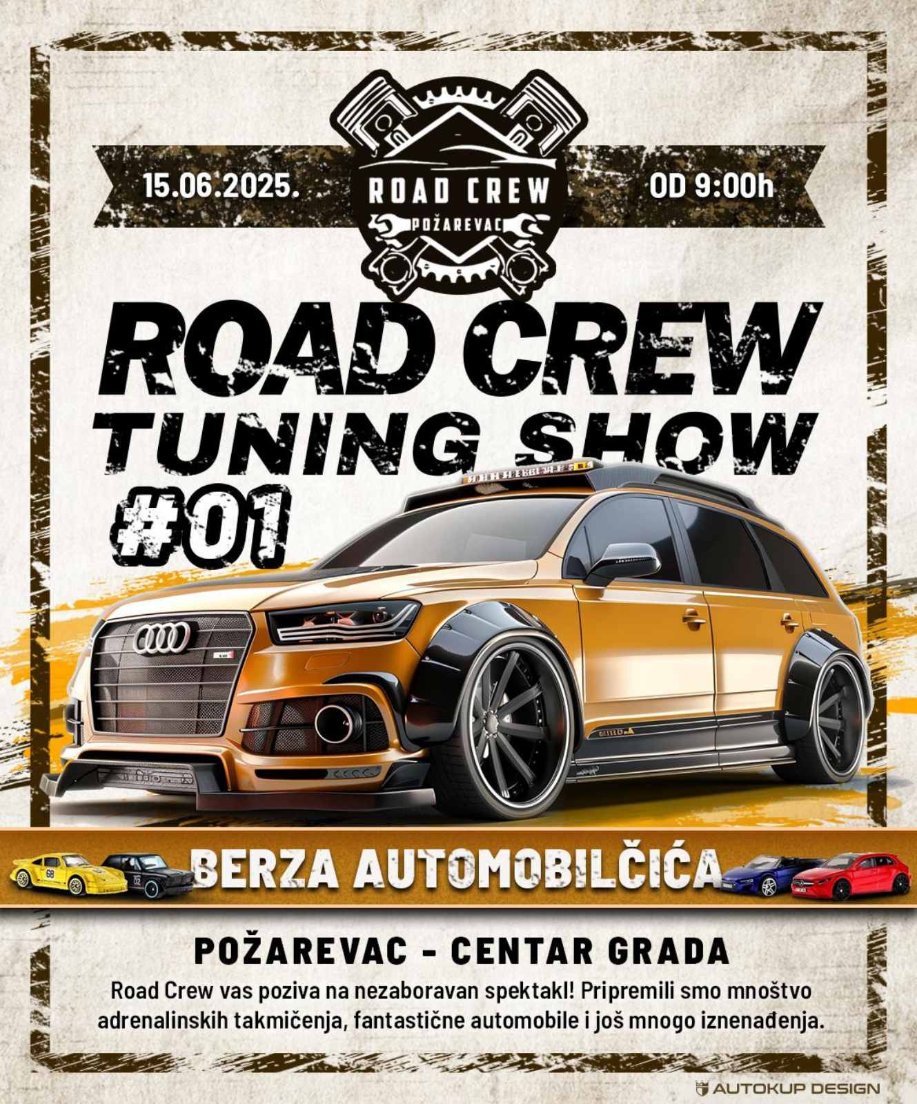 Img cfc99f95c259ff63c8cafd112a40697a v