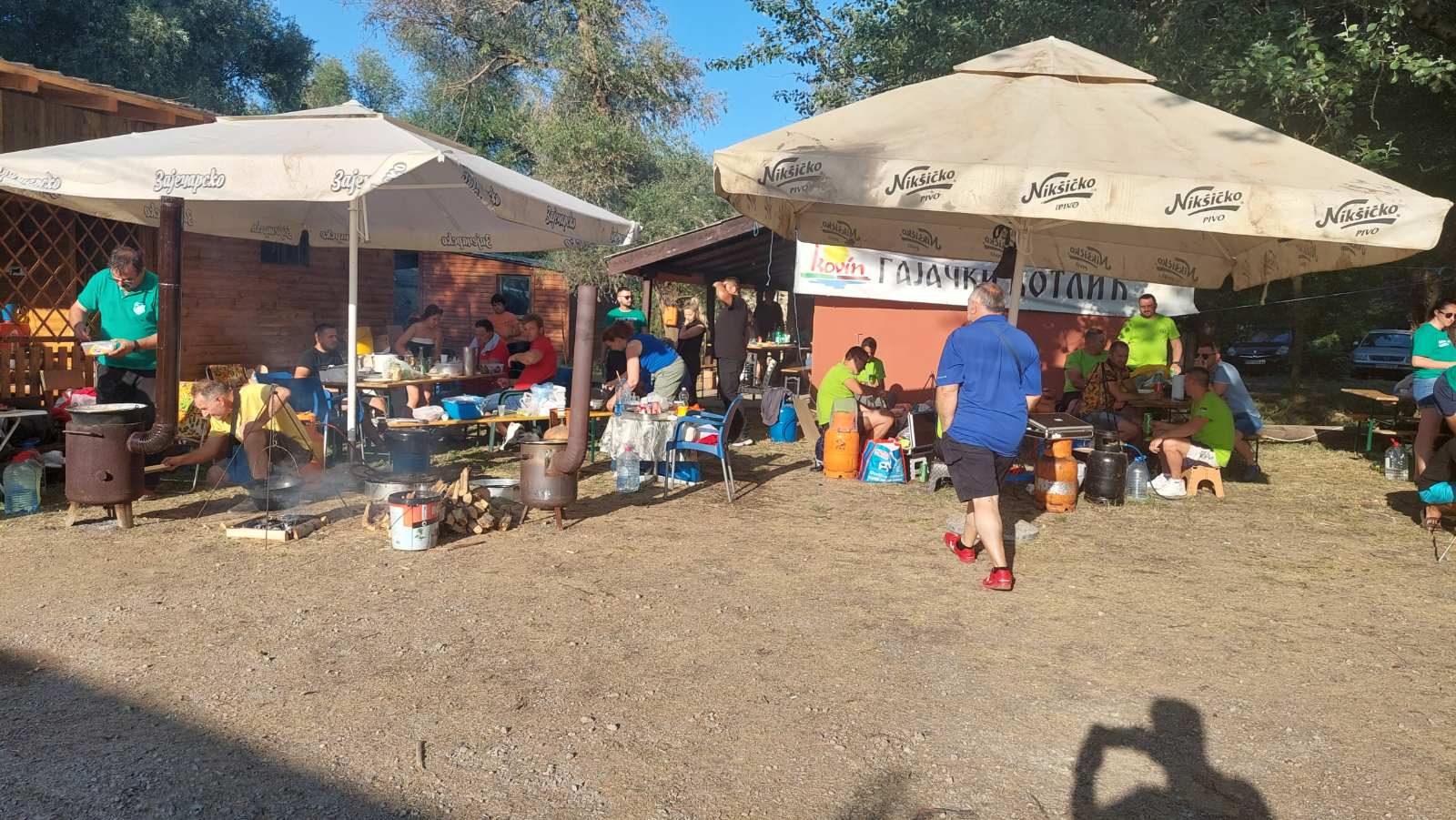 Img ec8b7e5e7dfa9f3a956ef1bb389ecfaa v