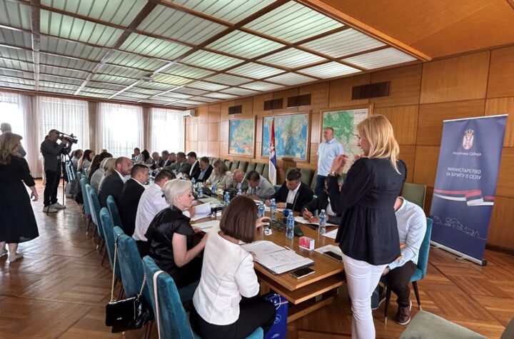 miholjski susreti veliko gradiste