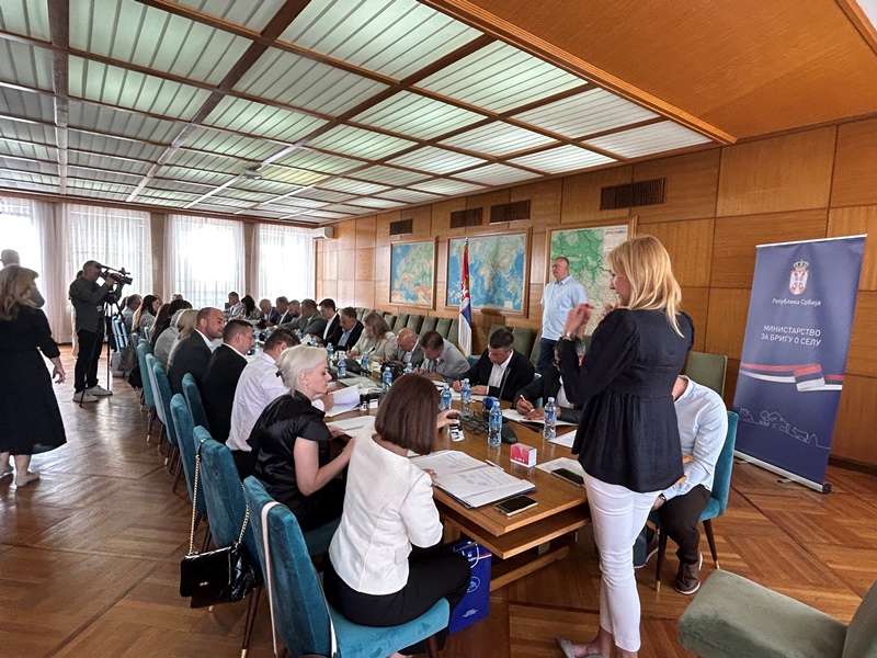 miholjski susreti veliko gradiste