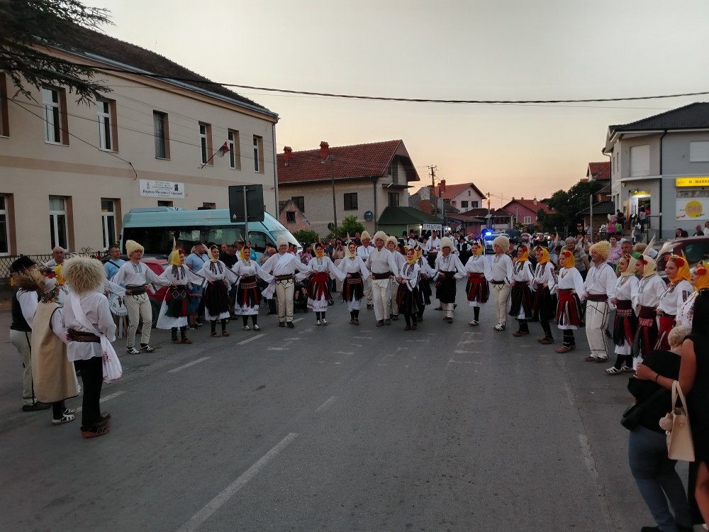 Img 20250628 202352 copy 1000x750