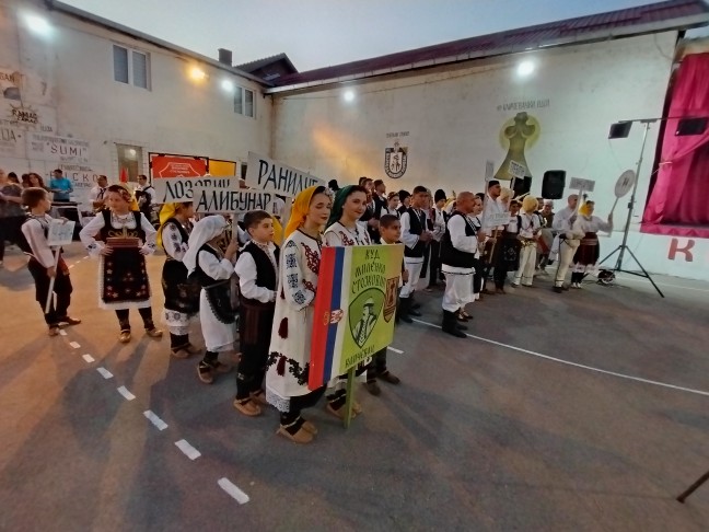 Img 20250628 203526 copy 648x486