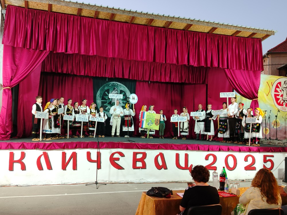 Img 20250628 203756 copy 1000x750