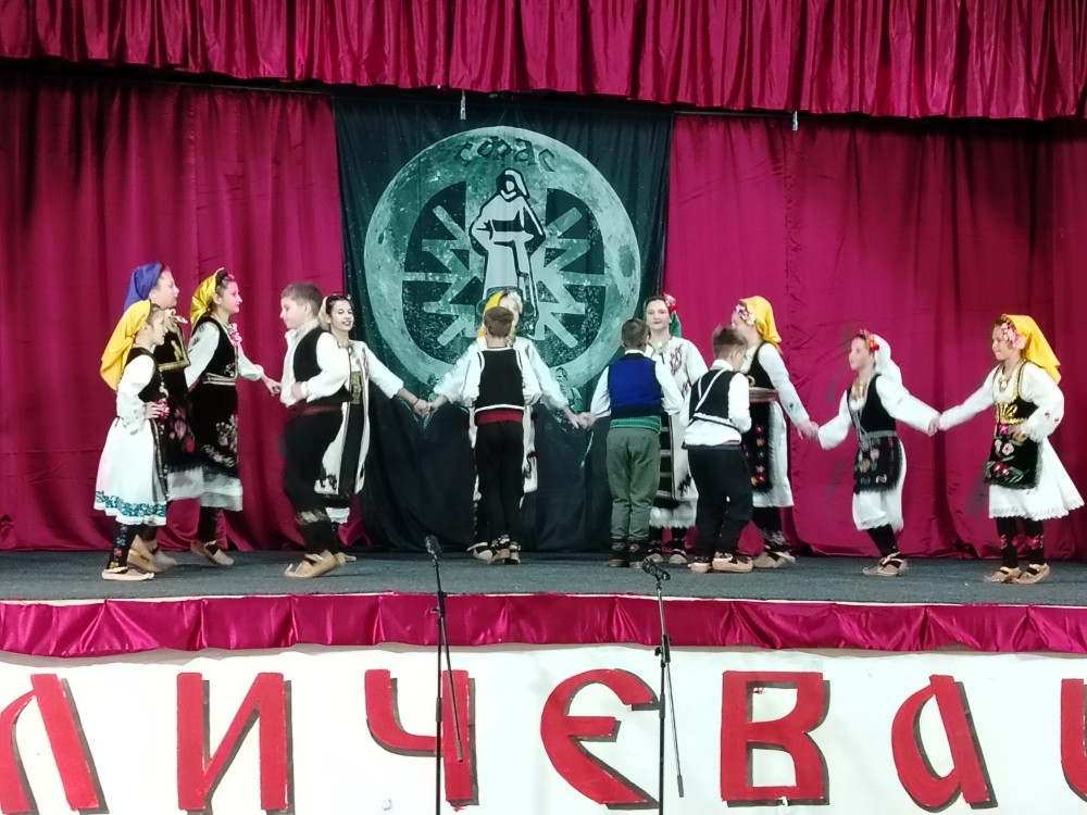 Img 20250628 205035 copy 1000x750