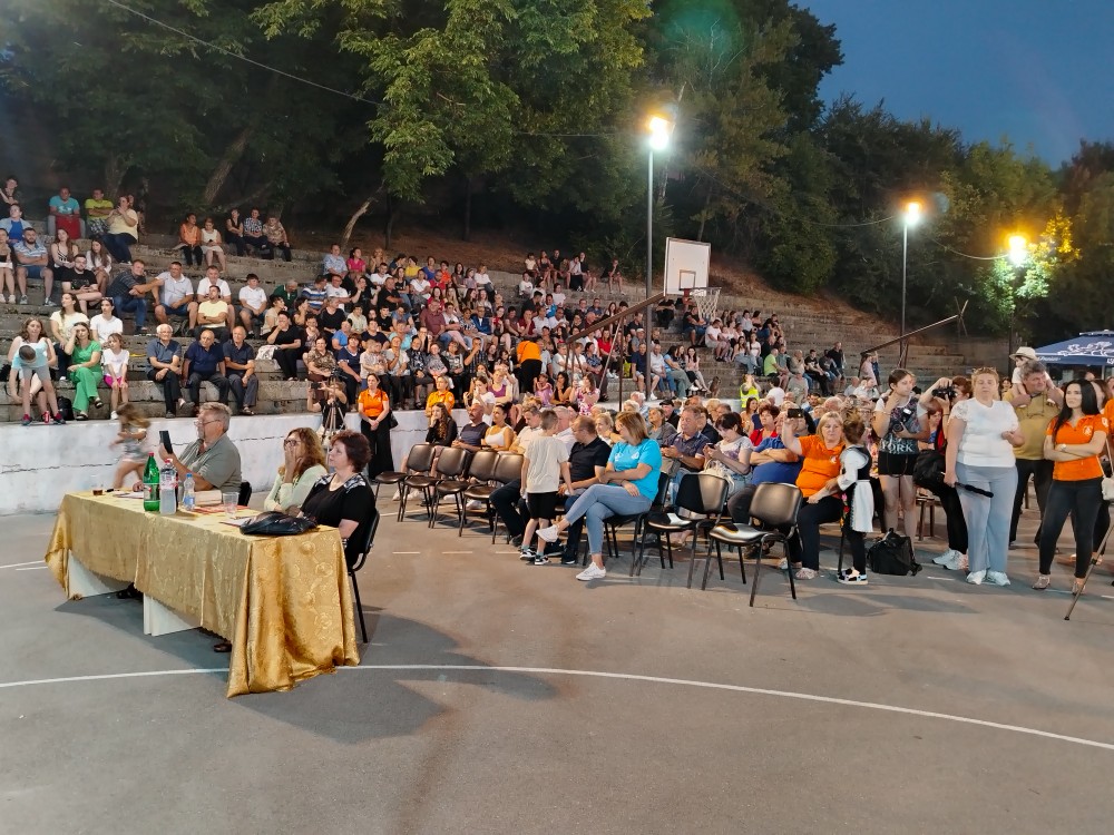 Img 20250628 205241 copy 1000x750