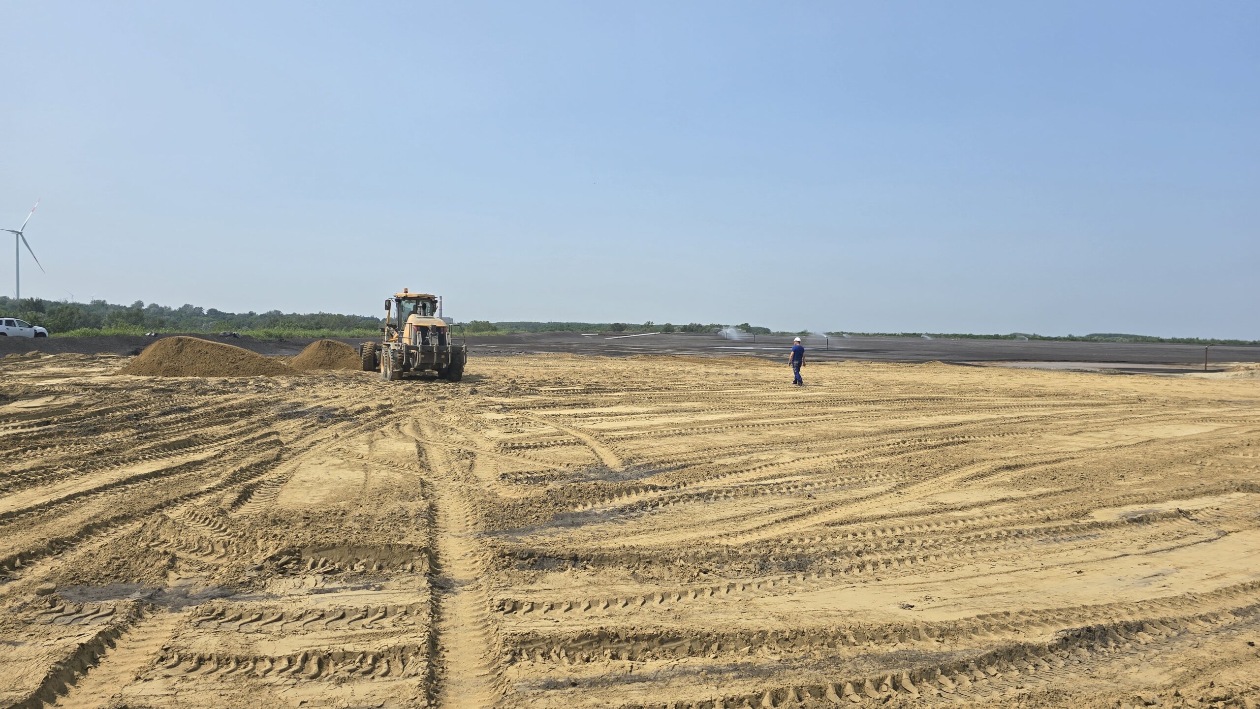 Kostolac kop teko 202112