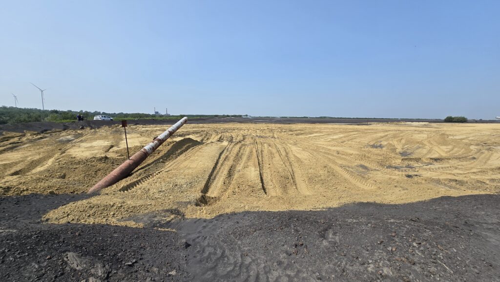 Kostolac kop teko 21057