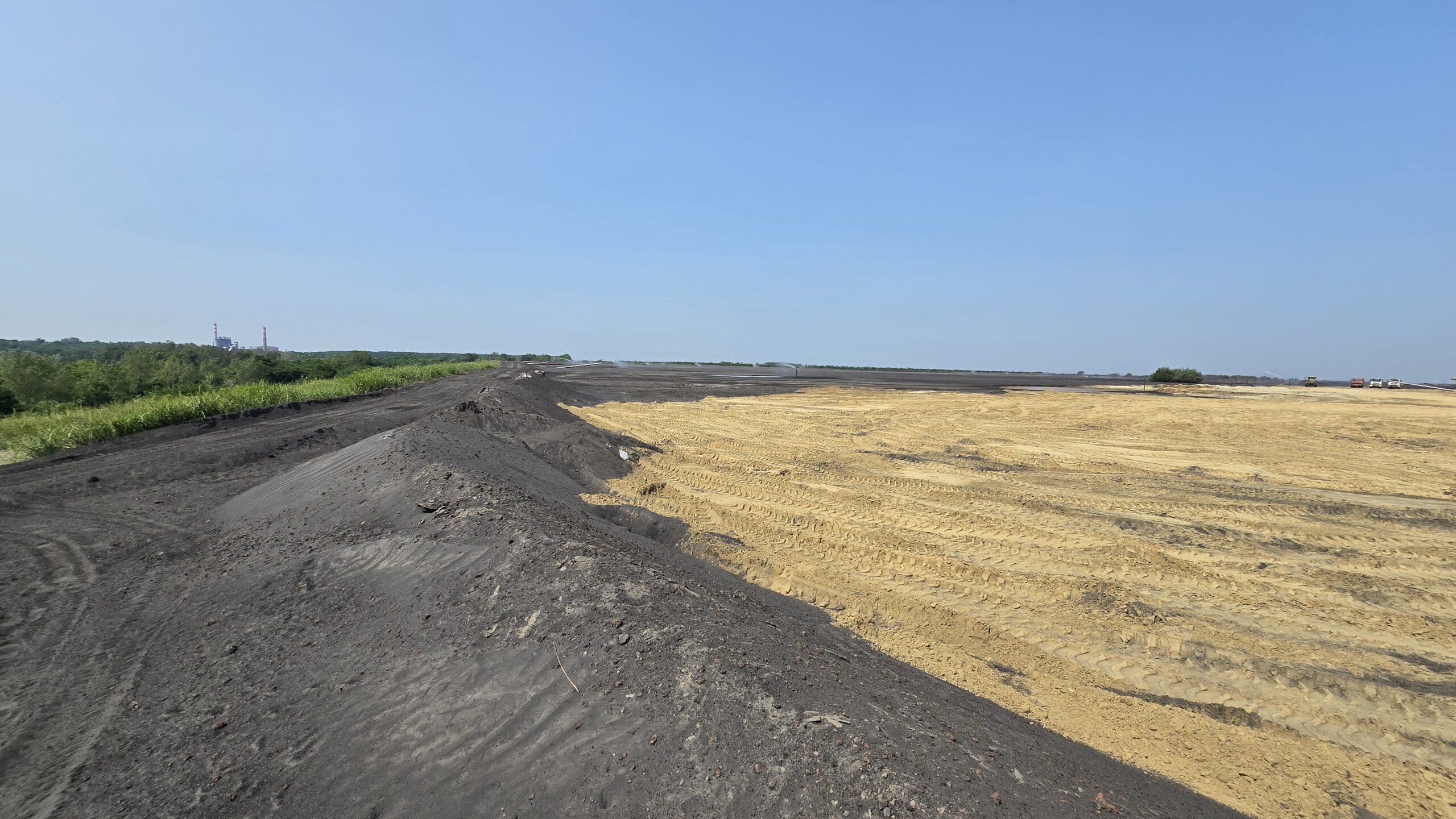 Kostolac kop teko 27